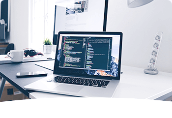 低成本、易接入