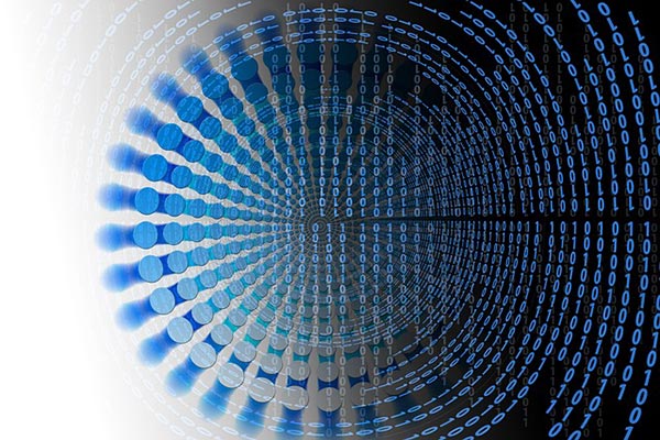 智慧工廠(chǎng)數字孿生技術(shù)