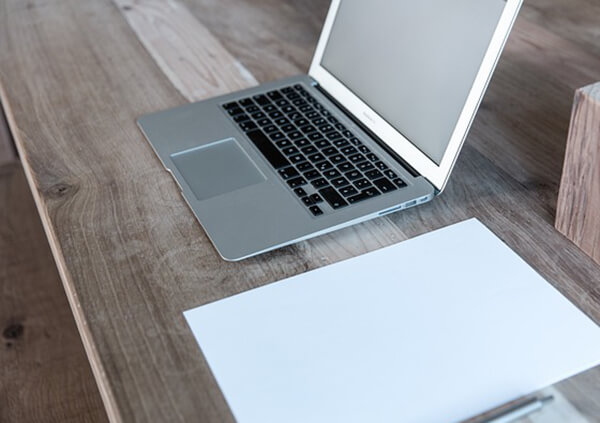 智慧園區在線(xiàn)企業(yè)服務(wù)