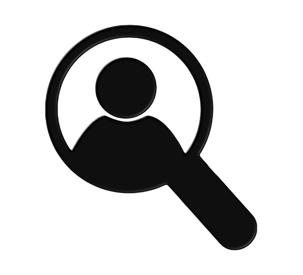 智慧園區用戶(hù)體驗分析