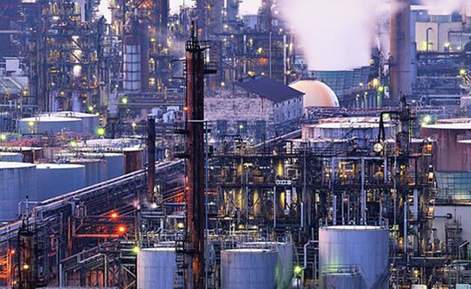 智慧工廠(chǎng)